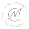 Best Photography in Chennai