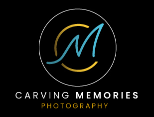 Best Photography in Chennai