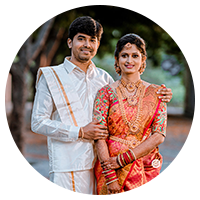 Best Photography in Chennai