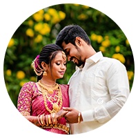 Best Photography in Chennai